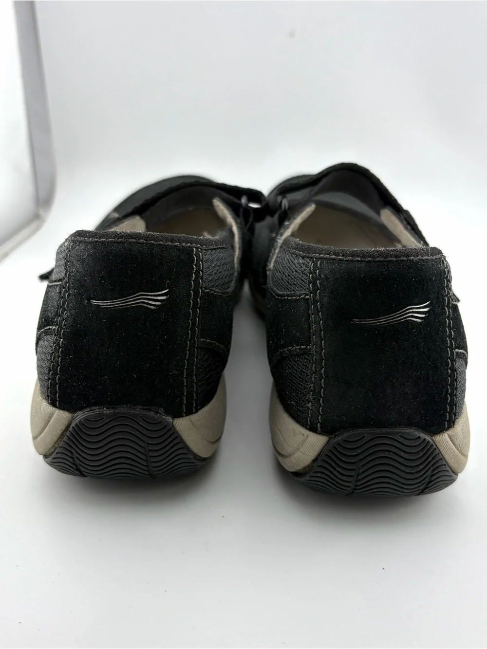 Dansko hennie mary